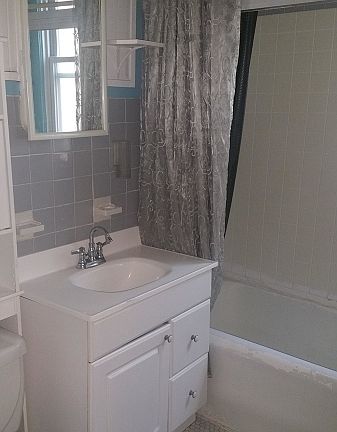 2nd image of 55 Chelsea Ave