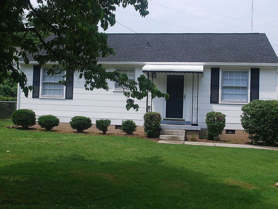 1st image of 5505 Bon Air Cir