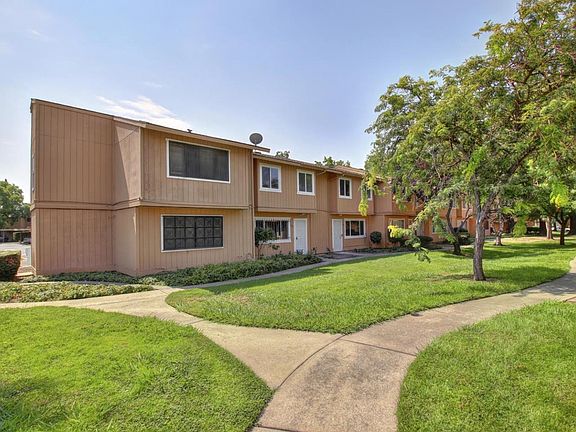 3rd image of 5999 Bamford Dr