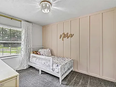 10188 Anchorage Cv — Photo 24