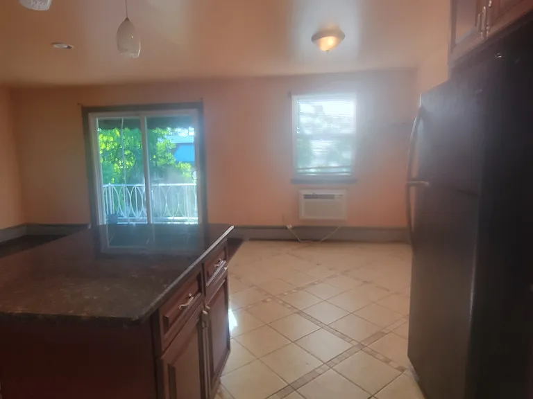 1600 Church Rd #C311 — Photo 11