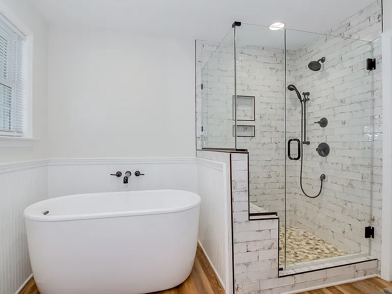 4117 Knollcrest Cir N — Photo 31