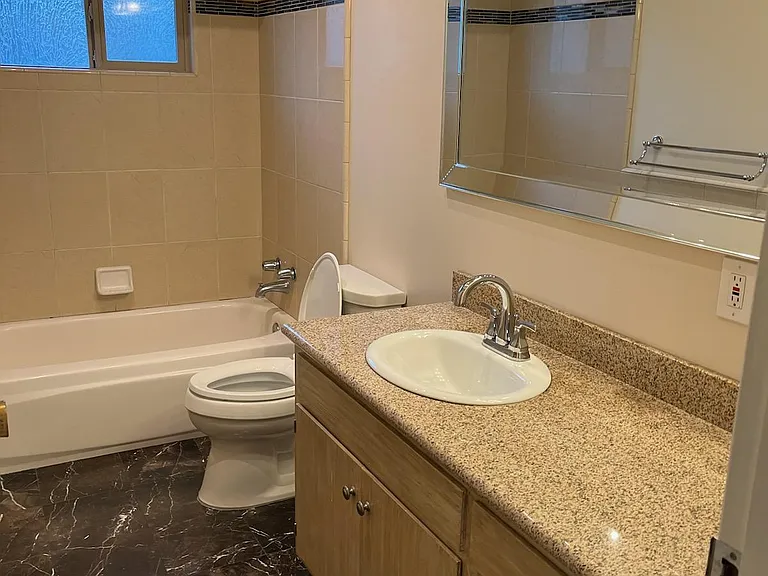 1684 Wise Dr — Photo 8