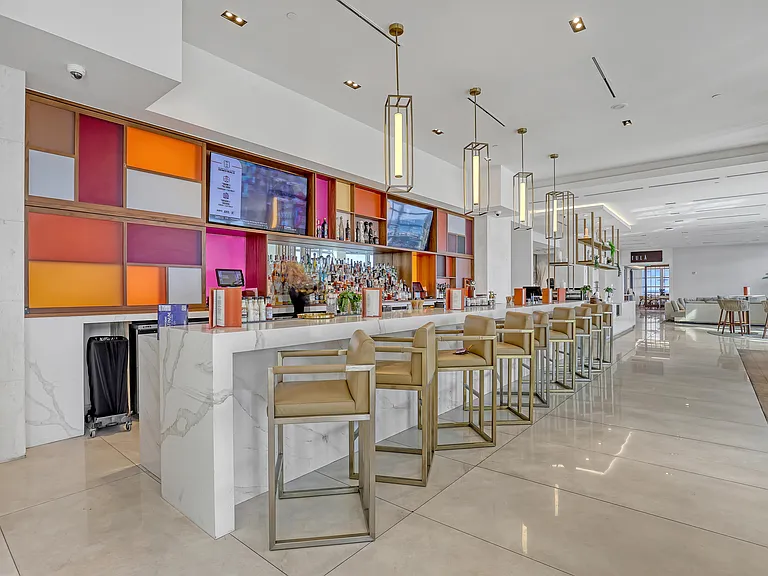 3100 N Ocean Dr #1805 — Photo 25