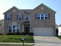 1st image of 3915 Towhees Dr