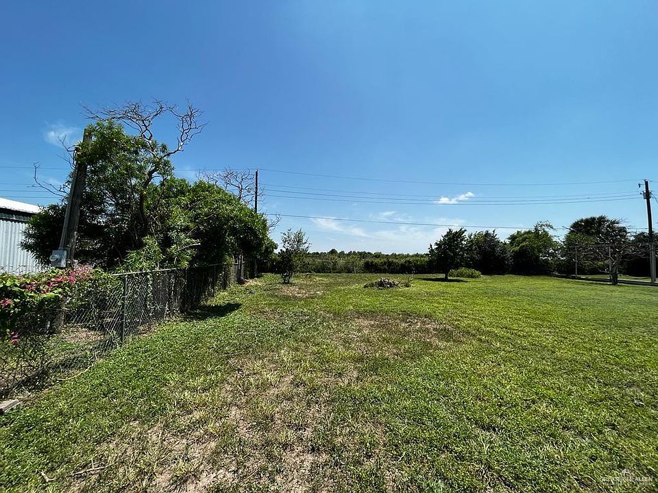 825 South Blvd, Donna, TX 78537 | MLS #407189 | Zillow