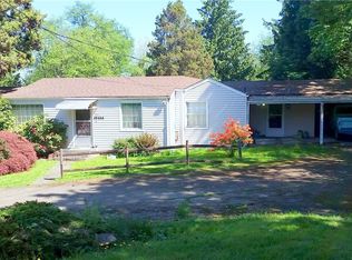 10444 8th Ave S, Seattle, WA 98168