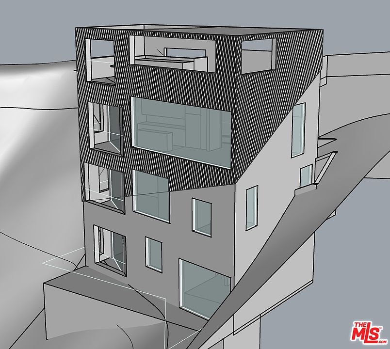 1st image of 1408 Cliff Dr