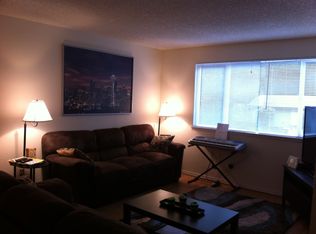 3811 66th Avenue Ct NW, Gig Harbor, WA 98335