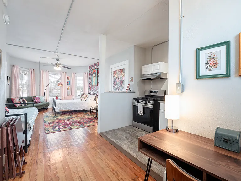 304 Power St #2 — Photo 15