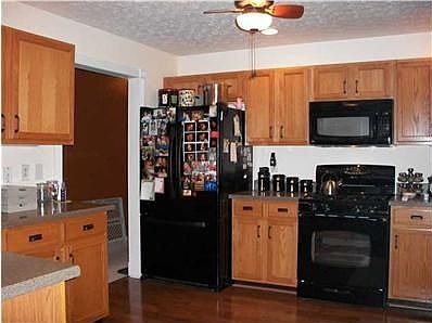 5th image of 1741 Caraway Ln