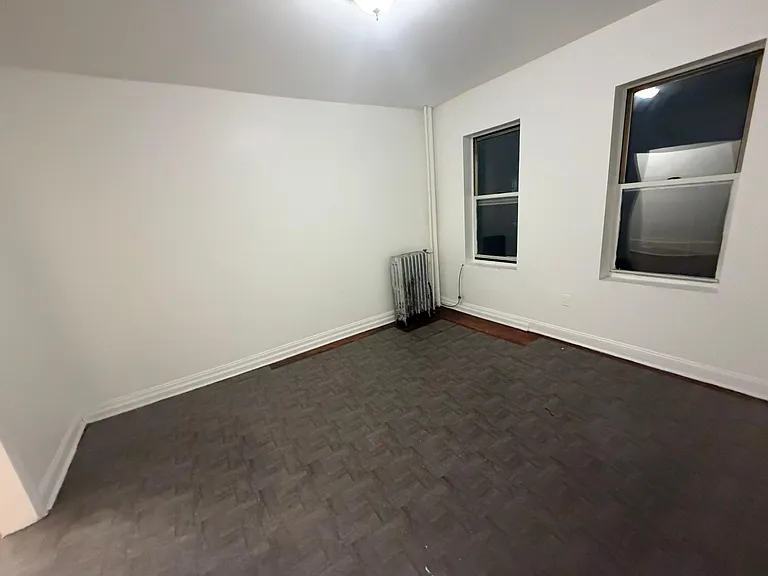 154 Belmont Ave #15E — Photo 8