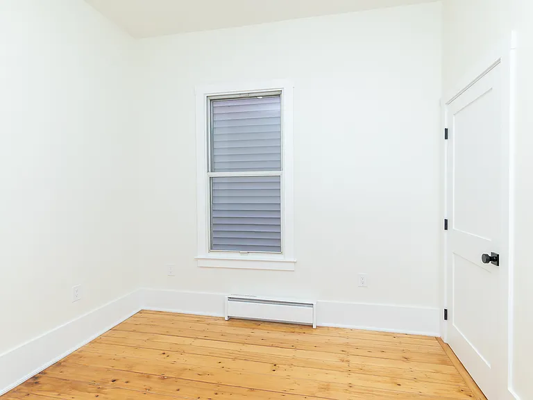 219 Trenton St #2 — Photo 13