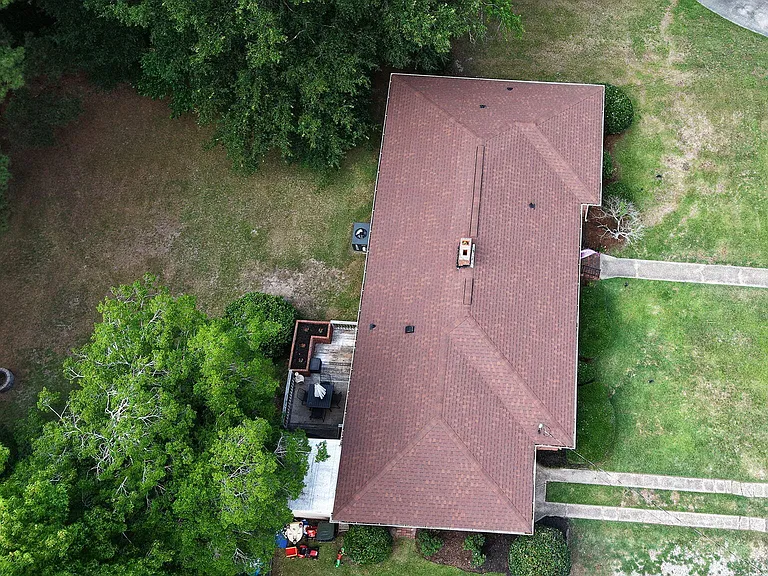 1114 W Ragsdale Rd — Photo 14