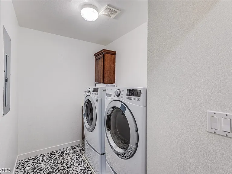 11518 Belmont Lake Dr #104 — Photo 16