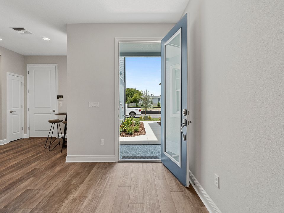 B Plan, Towns at Long Bayou, Seminole, FL 33777 Zillow