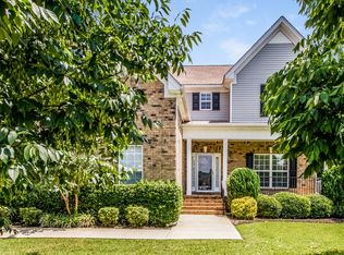 1753 Satterfield Ct, Murfreesboro, TN 37128
