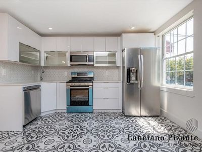 5705 Avenue, Brooklyn, NY, 11234