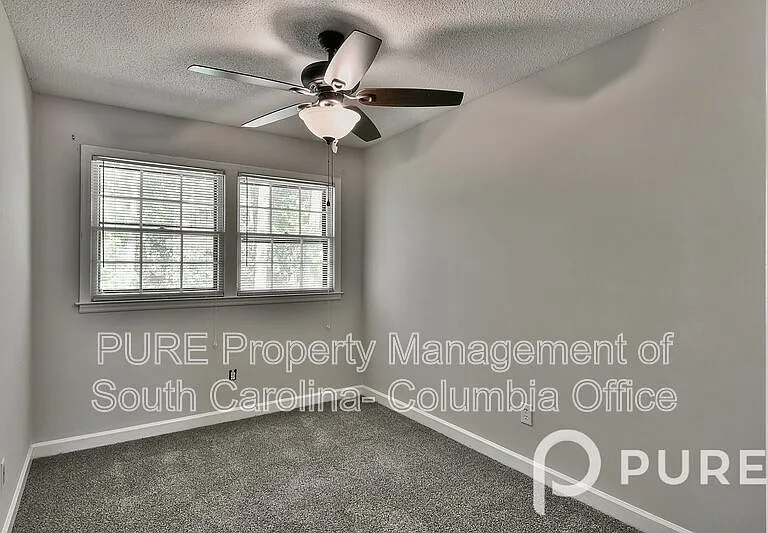 340 Rutledge Pl — Photo 27