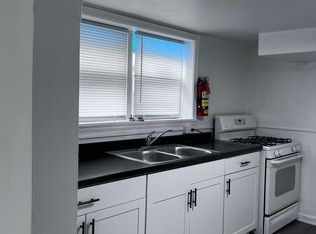 2650 Cottage Grove Ave, Des Moines, IA 50311