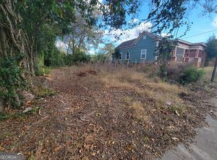 2382 2nd St, Macon, GA 31206