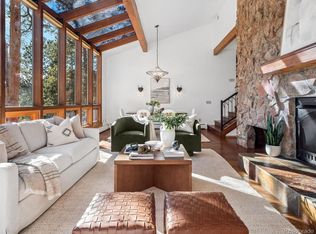 67 Oak Way, Evergreen, CO 80439