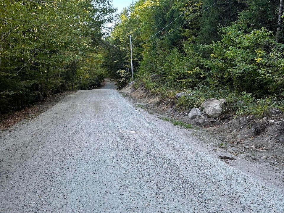 2nd image of Lot 9 Bear Pond Road