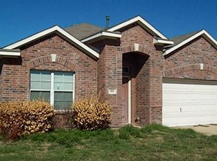 915 Brooke Forrest Dr, Dallas, TX 75253