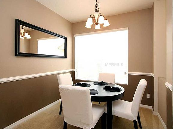 5th image of 15319 Oak Apple Ct #9C