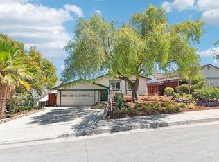 6258 Royal Oak Ct, San Jose, CA