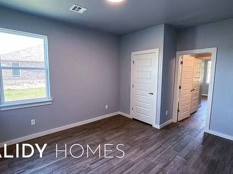 102 Olde Mill Rd — Photo 28