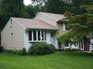 218 Ross Rd, Kng of Prussa, PA 19406