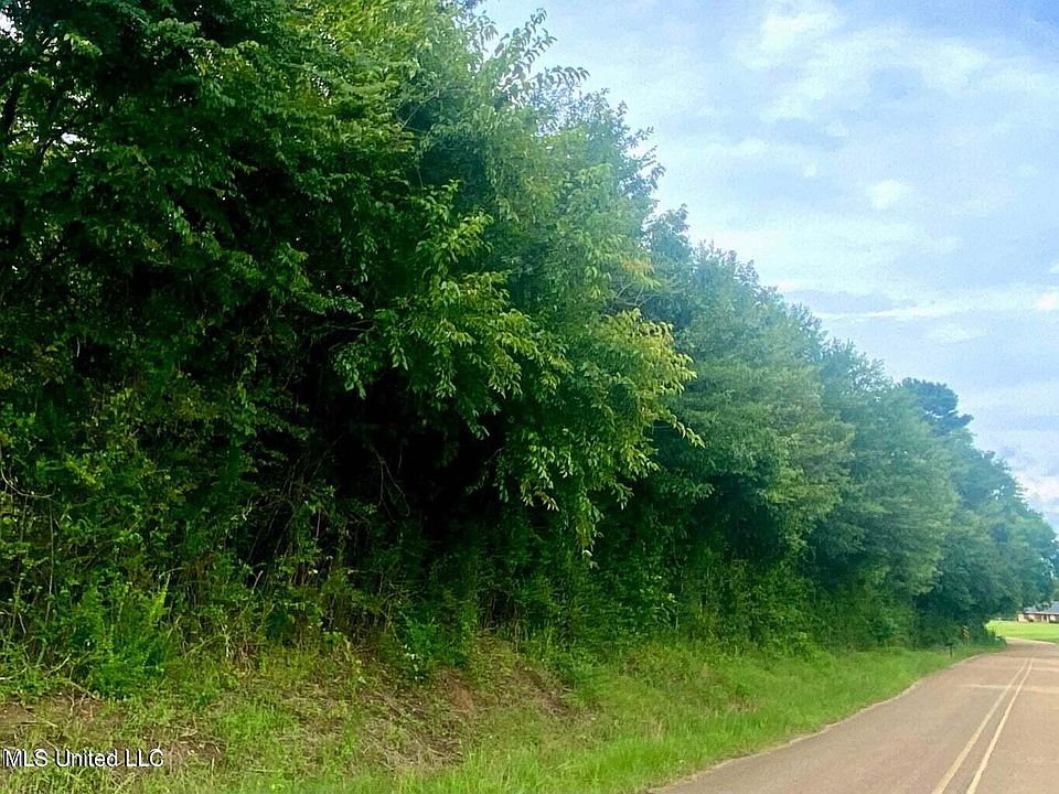 2nd image of 0 Stump Bridge Rd