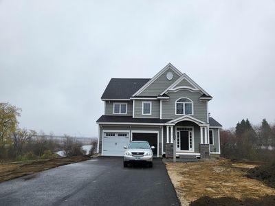 44 Watson's Landing #33-1, Portsmouth, NH, 03801