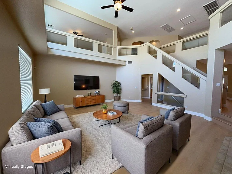 11155 Grants Landing Ct — Photo 8