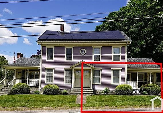 1st image of 58 E Bacon St