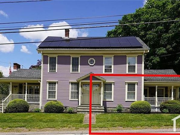 58 E Bacon St