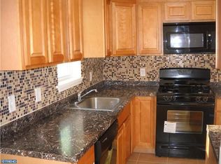 224 Wilbur Ave, Cherry Hill, NJ 08002