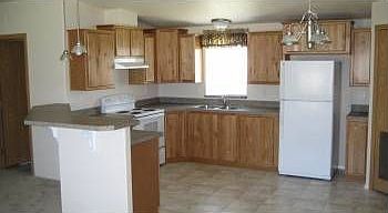 3rd image of 20019 44th Avenue Ct E