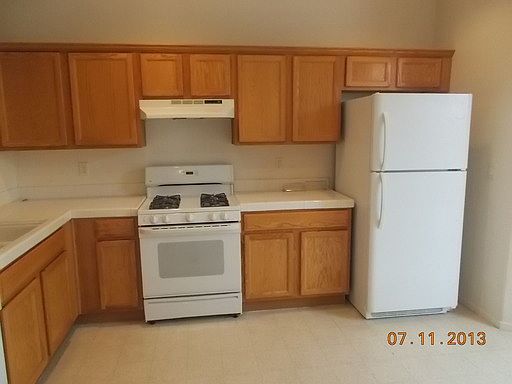 4th image of 5969 Lingering Breeze St