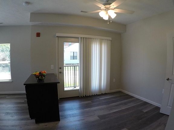 3rd image of 234 Marsteller St #2023
