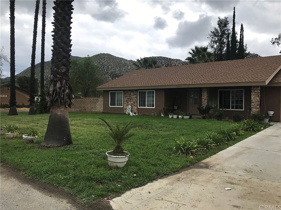 1st image of 29043 Campbell Ave