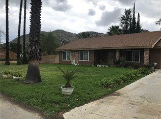 29043 Campbell Ave, Moreno Valley, CA 92555