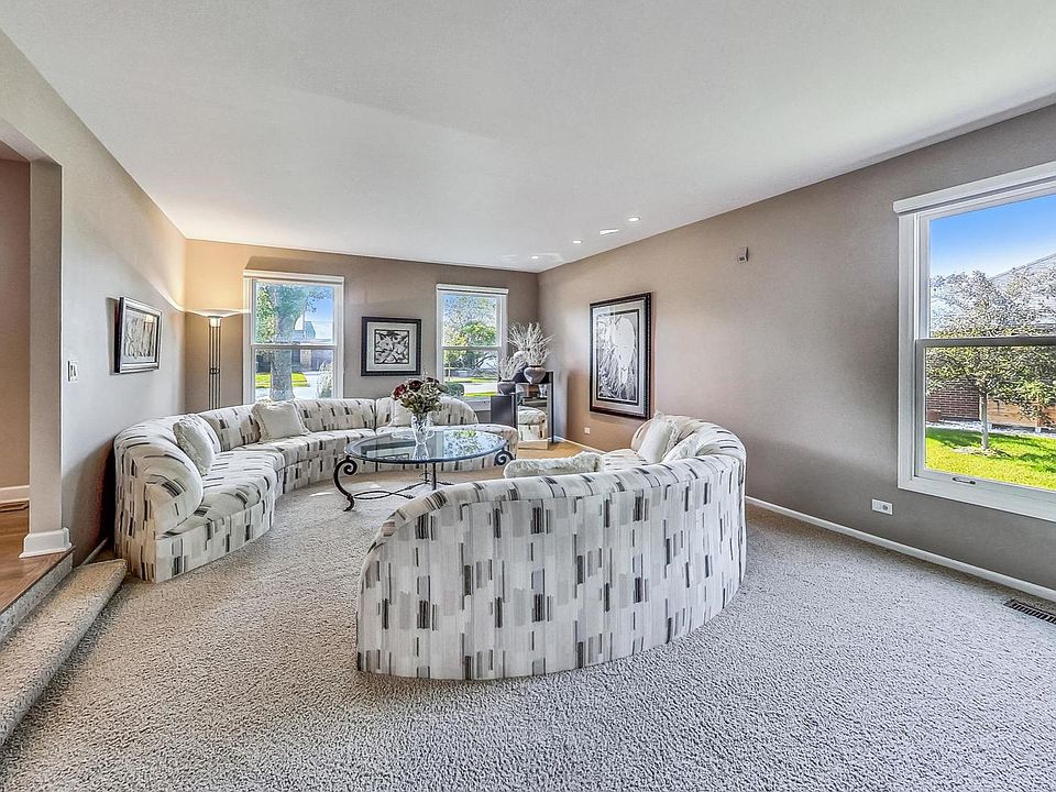 4127 N Terramere Ave, Arlington Heights, IL 60004 Zillow