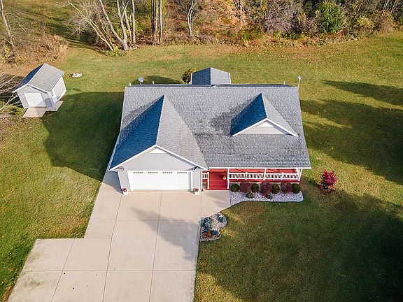 3rd image of 1452 Red Clover Hills Dr