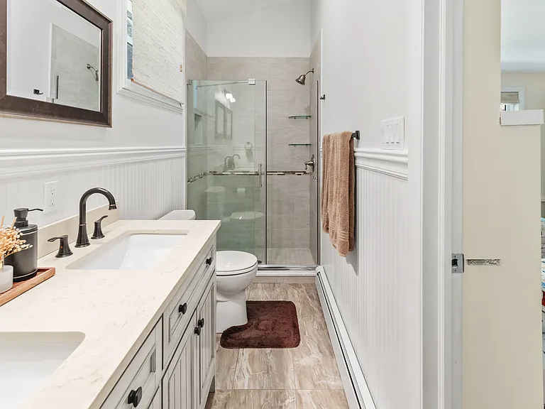 96 Wainscott Northwest Rd — Photo 13