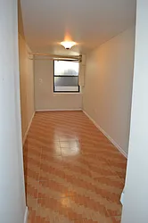 Rented by CoSo Apartments