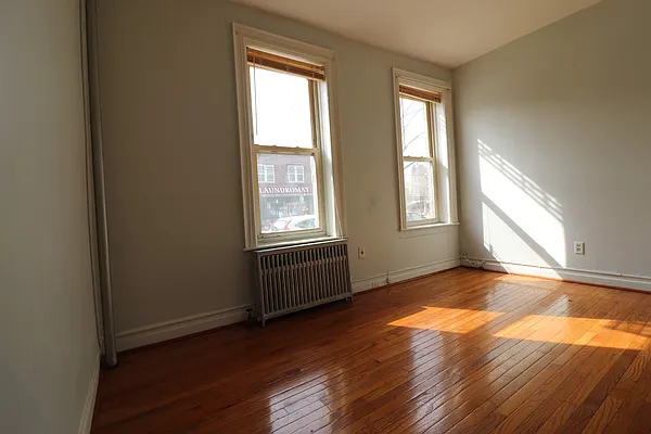 Rented by Highline Residential | media 6