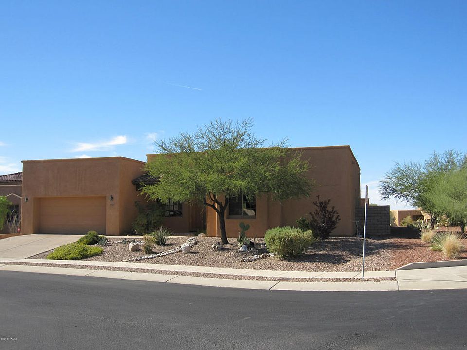 1st image of 10542 S Sage Hills Ct