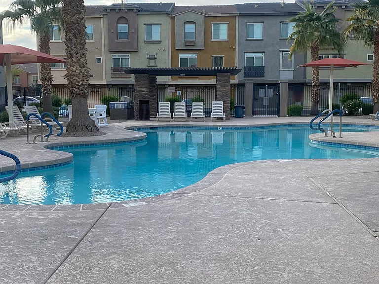 2150 W Alameda Rd #1178 — Photo 28